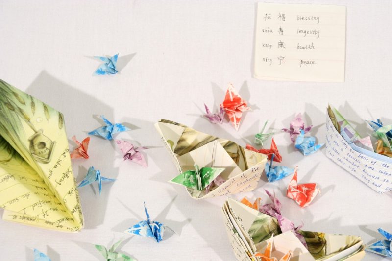 paper-cranes.jpg