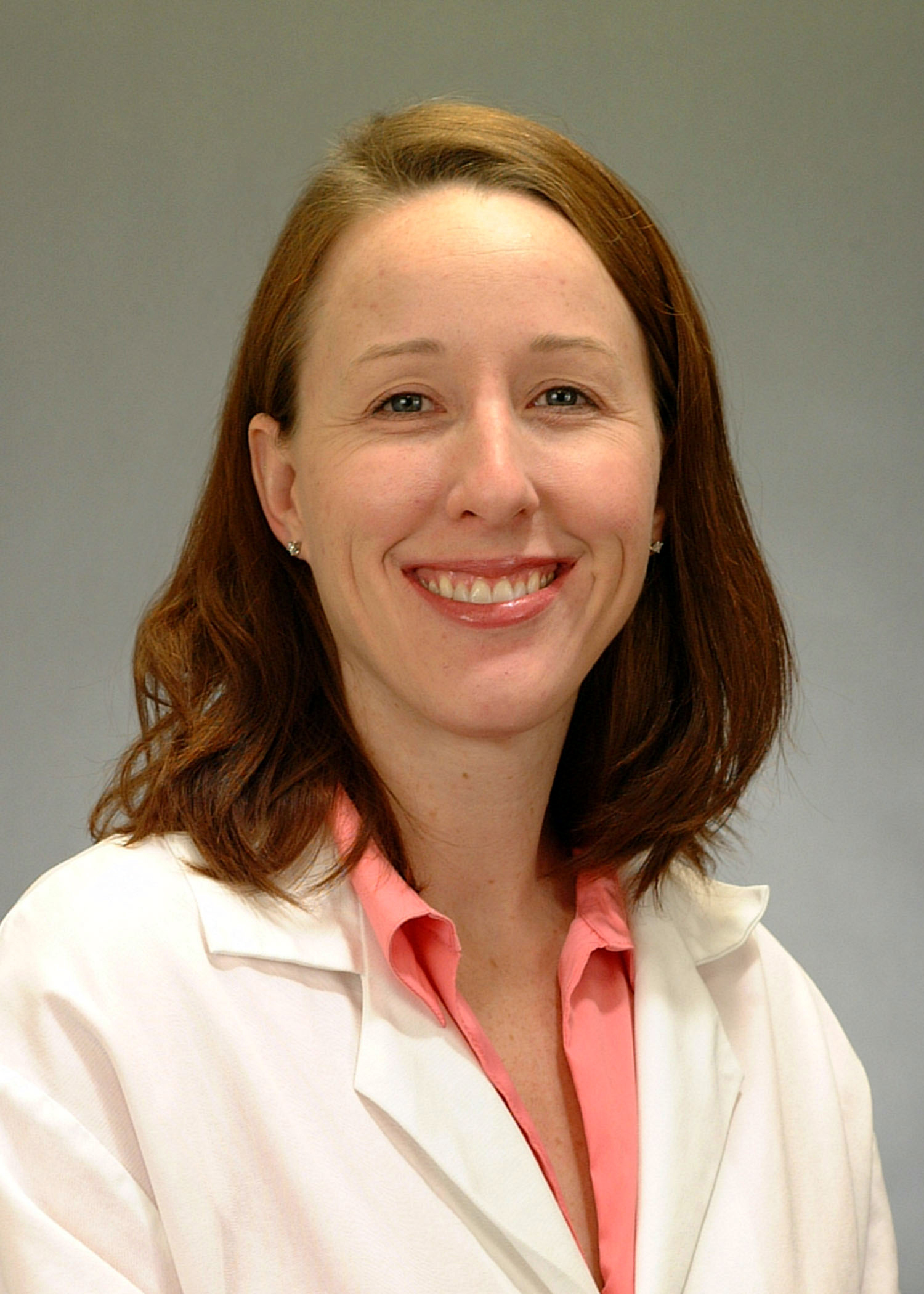 Dr. Jennifer L. Johnson-Neitman 