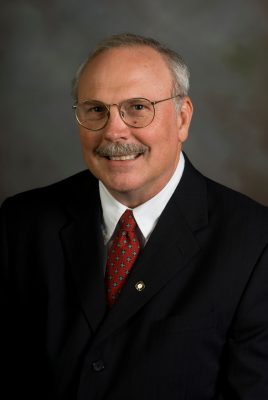 Dennis R. Dean