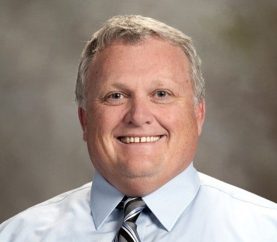A member of the Virginia Tech faculty since 2006, Rick Rudd has gained national and international recognition in rural leadership development and viable rural communities. 